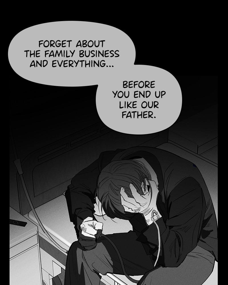 Page 10 of Chapter 52