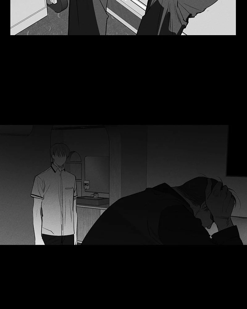 Page 11 of Chapter 52