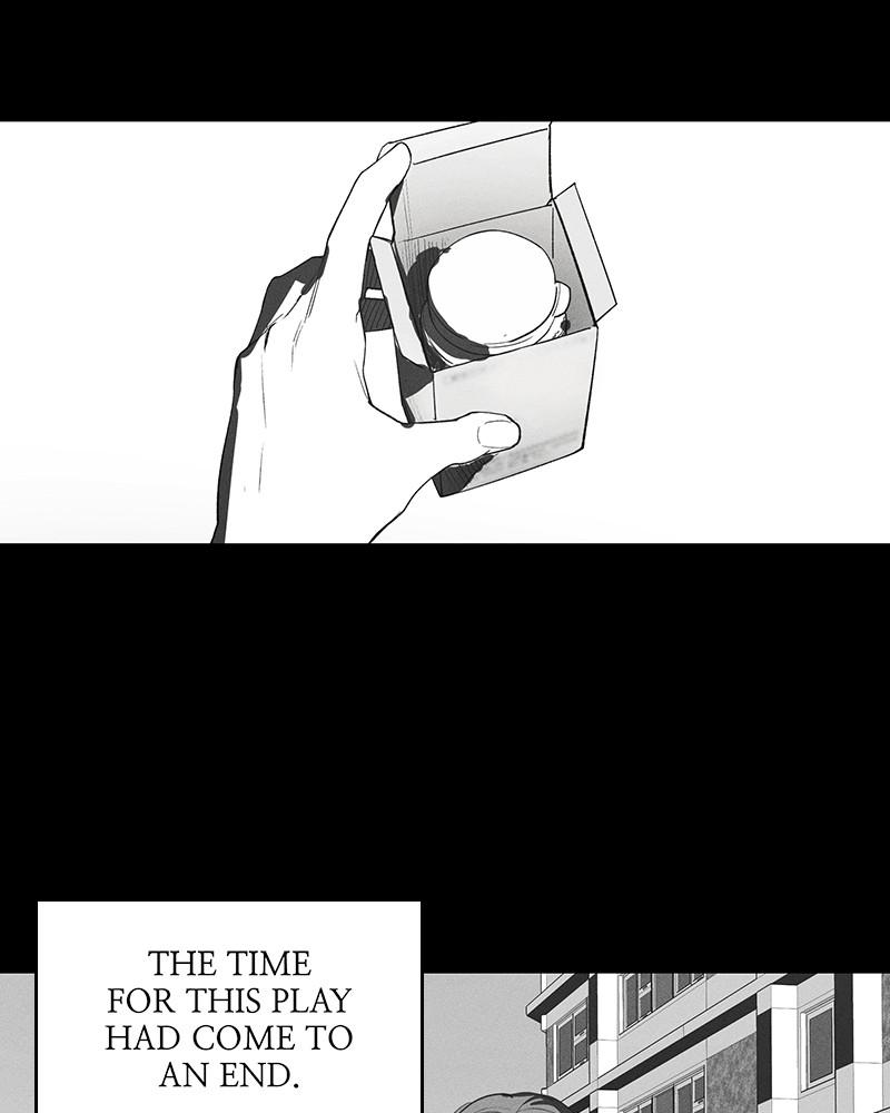 Page 13 of Chapter 52