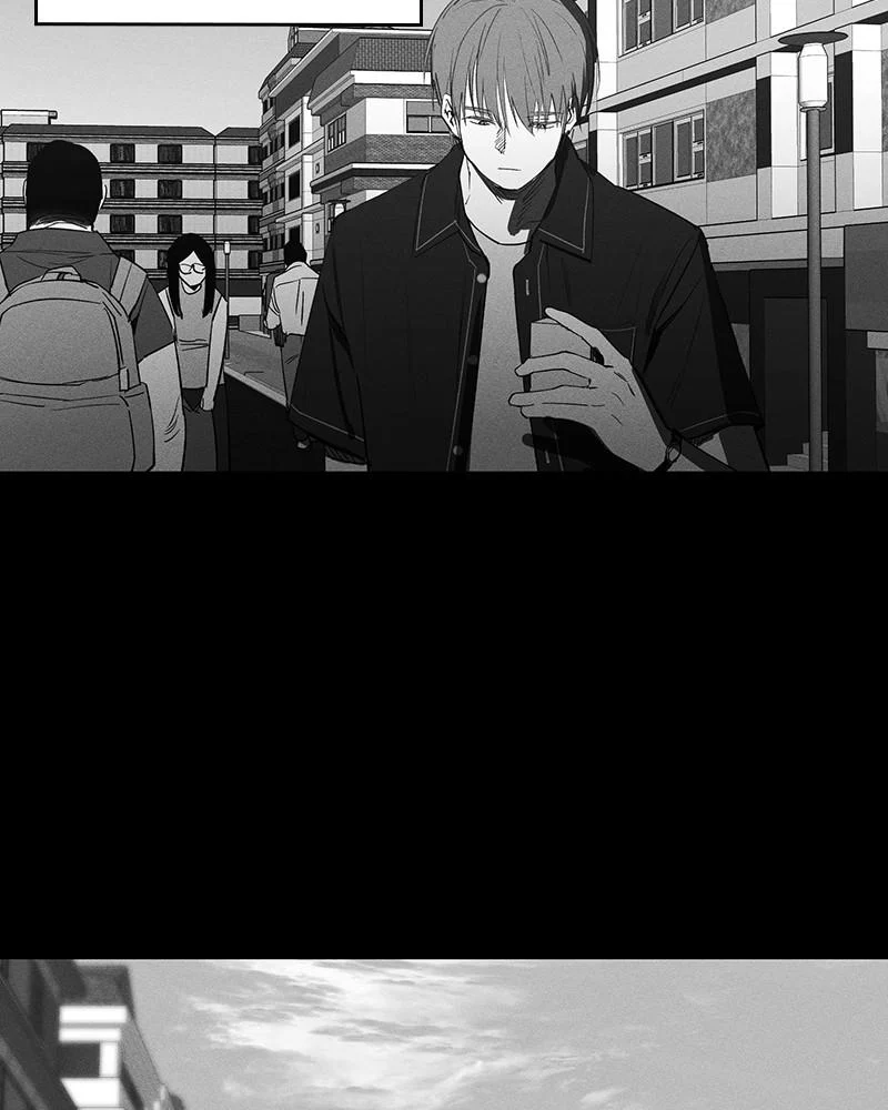 Page 14 of Chapter 52