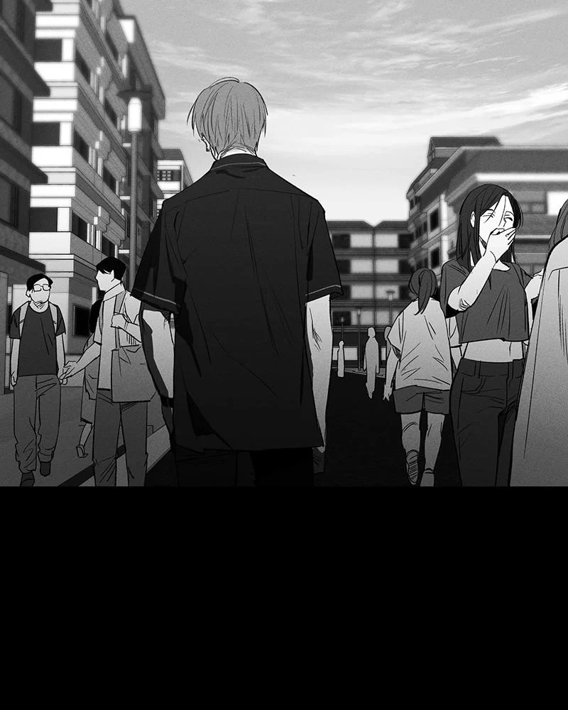 Page 15 of Chapter 52
