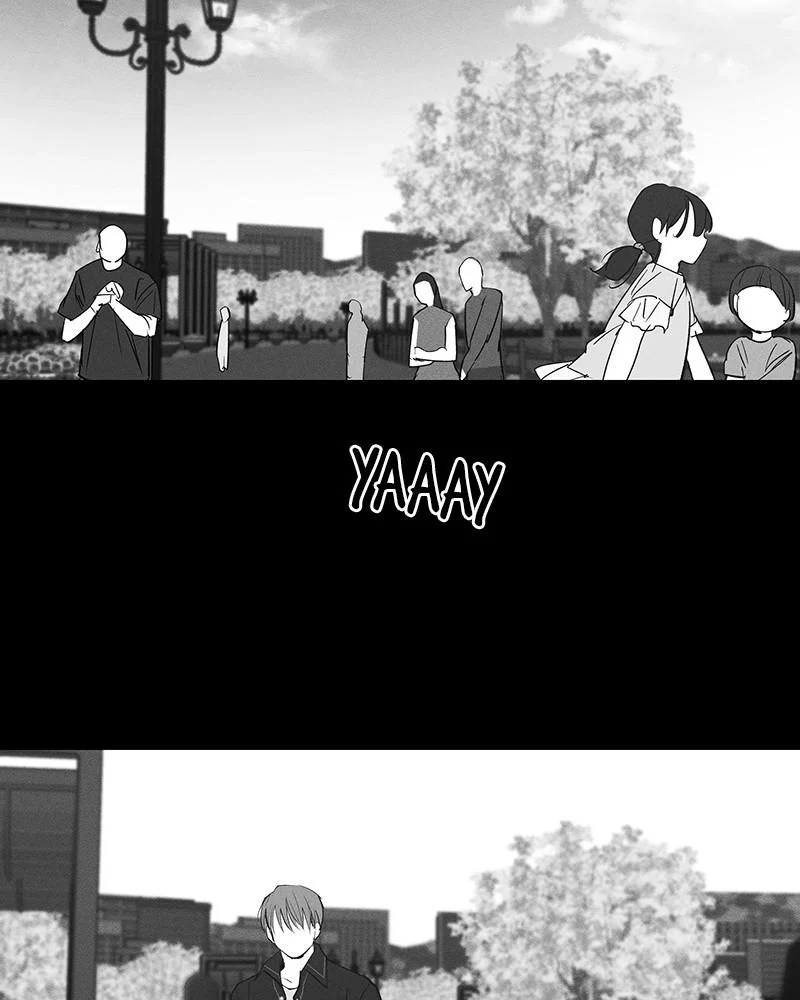 Page 20 of Chapter 52