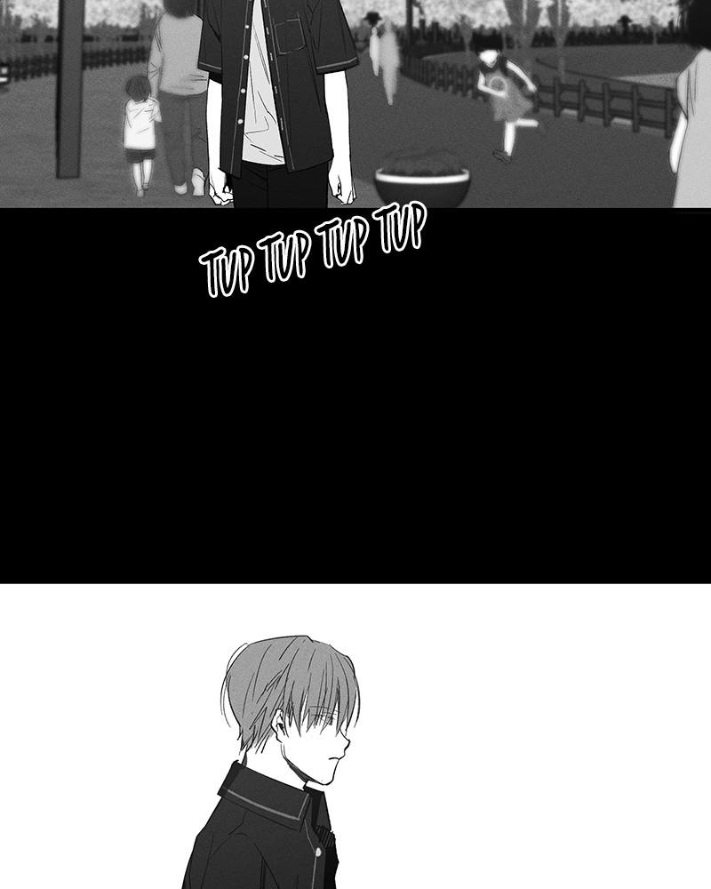 Page 21 of Chapter 52