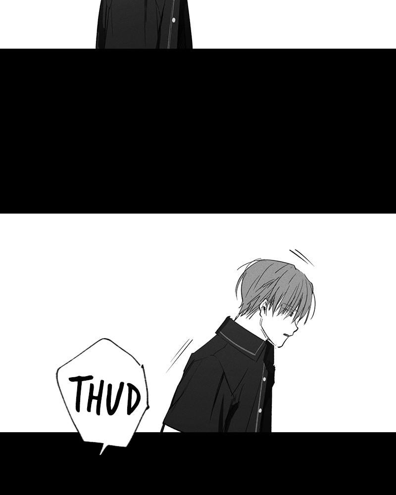 Page 22 of Chapter 52