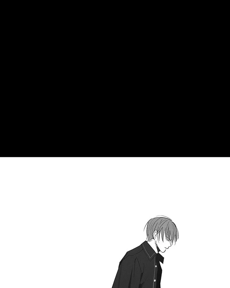 Page 23 of Chapter 52