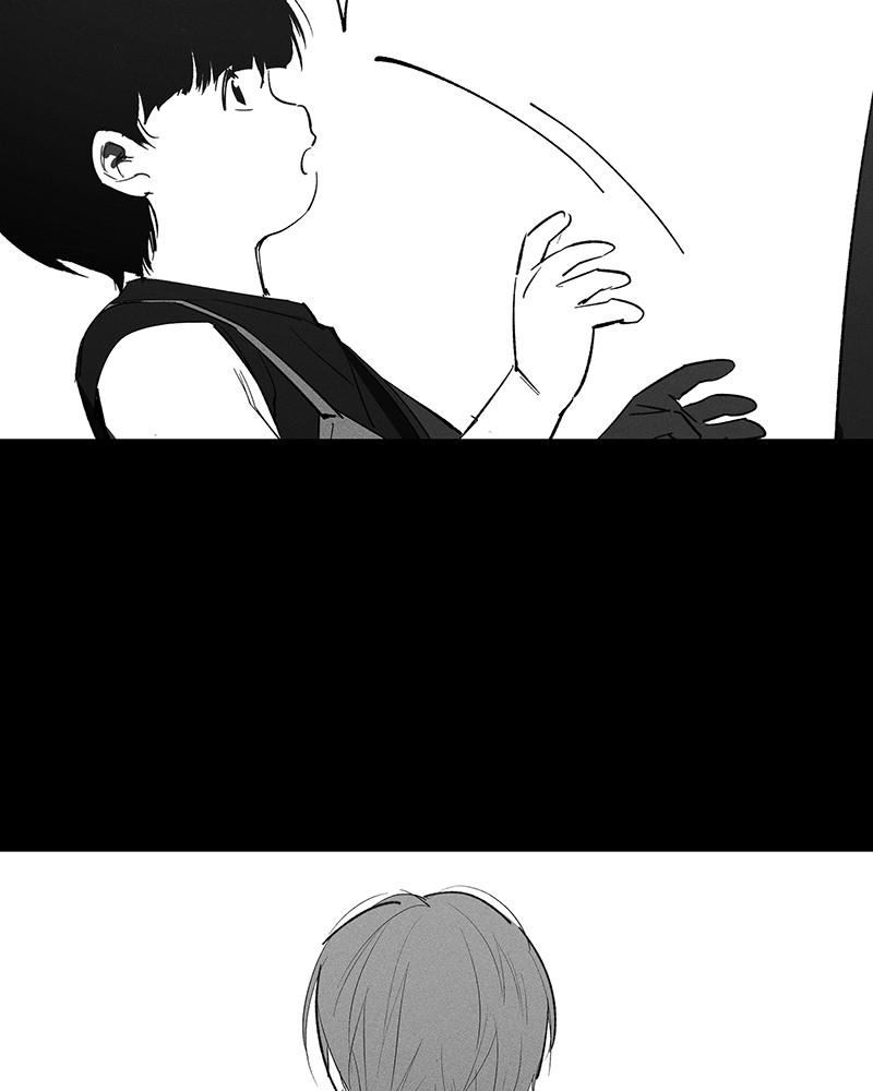 Page 25 of Chapter 52