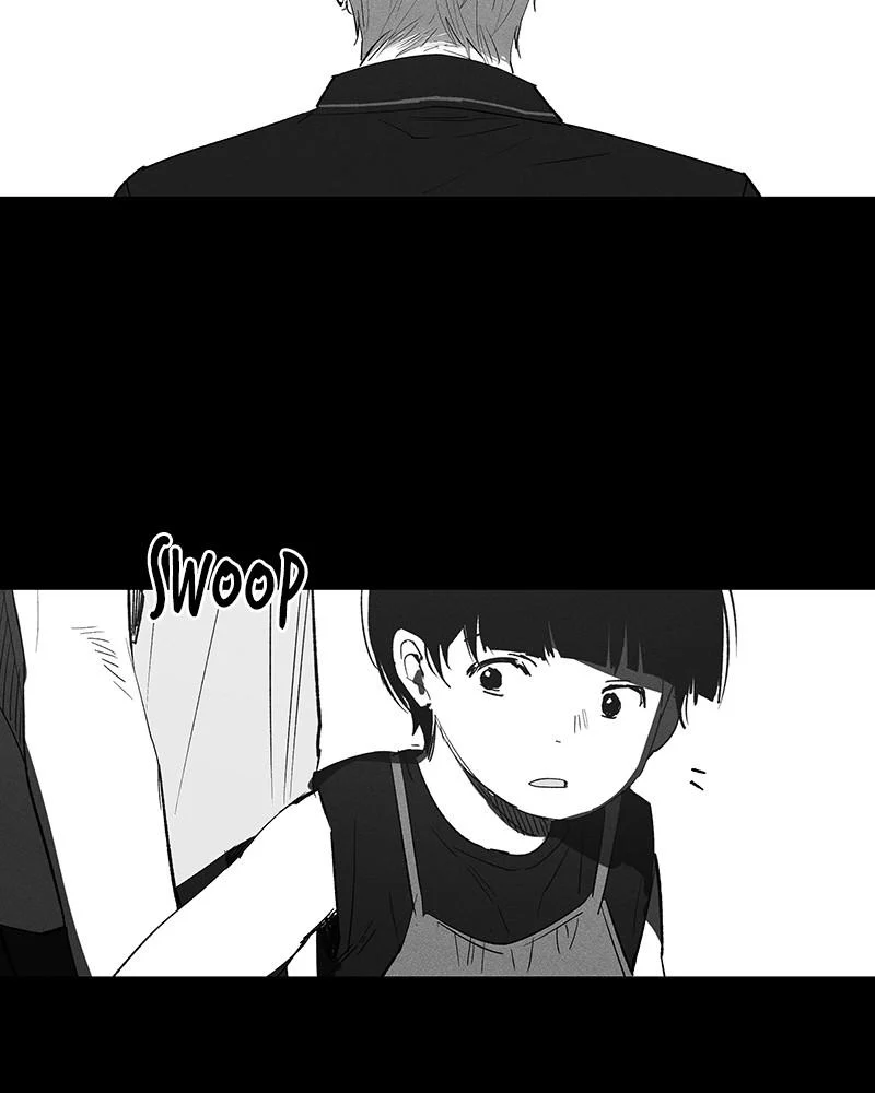 Page 26 of Chapter 52
