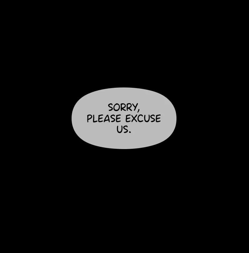 Page 27 of Chapter 52
