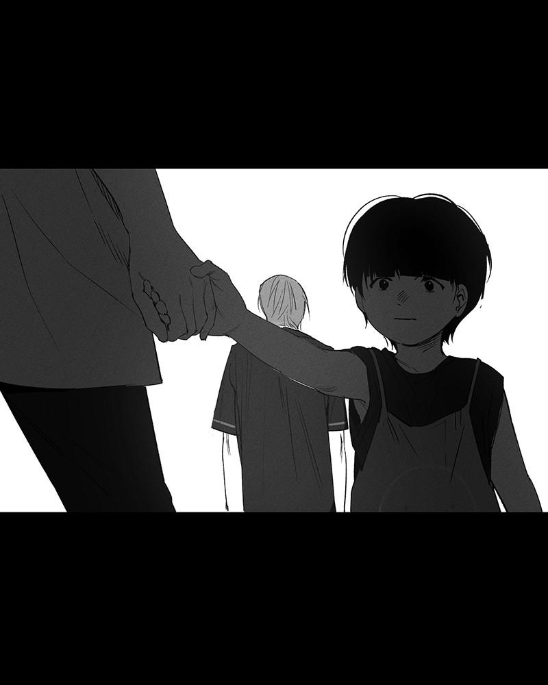 Page 28 of Chapter 52