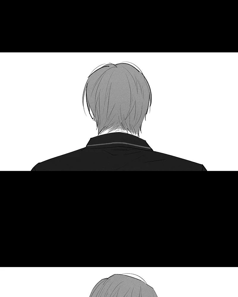 Page 29 of Chapter 52