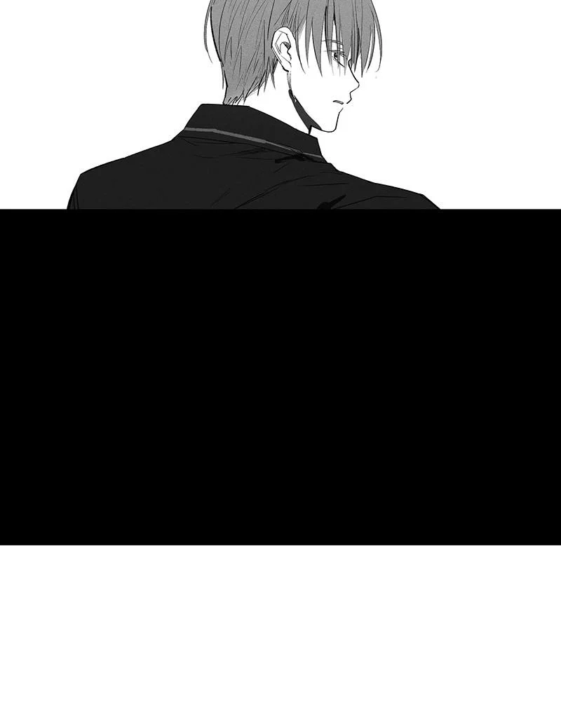 Page 30 of Chapter 52