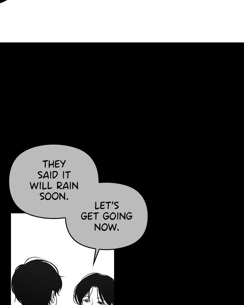 Page 33 of Chapter 52
