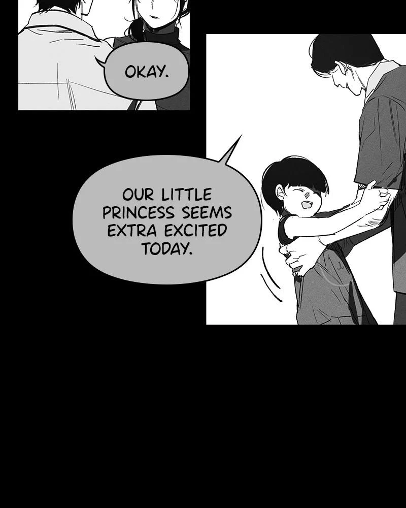 Page 34 of Chapter 52
