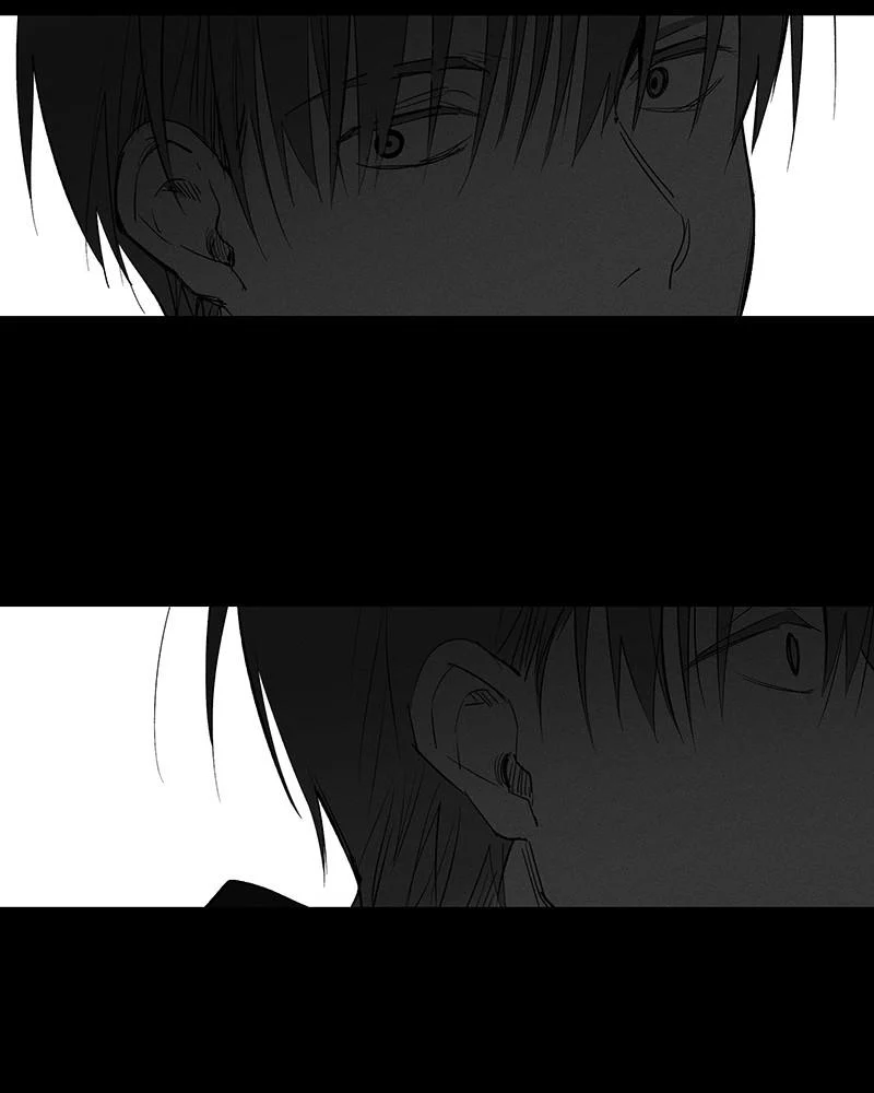 Page 35 of Chapter 52