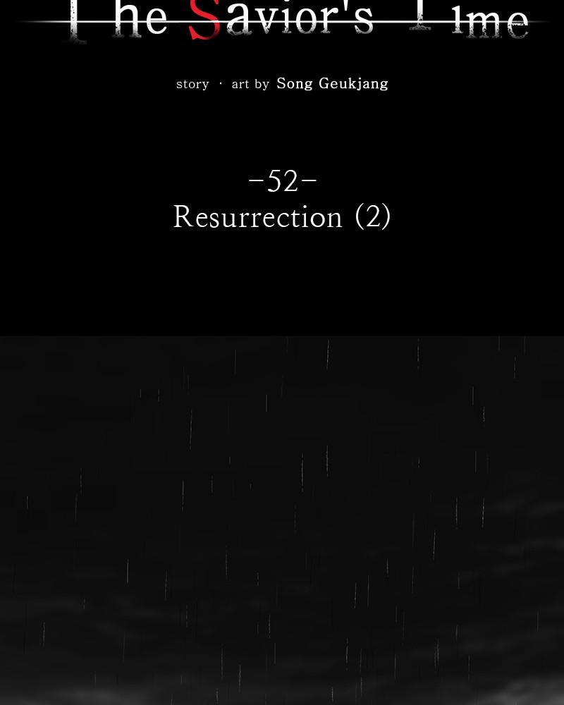 Page 38 of Chapter 52