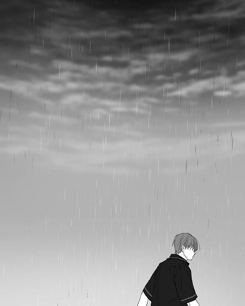 Page 39 of Chapter 52