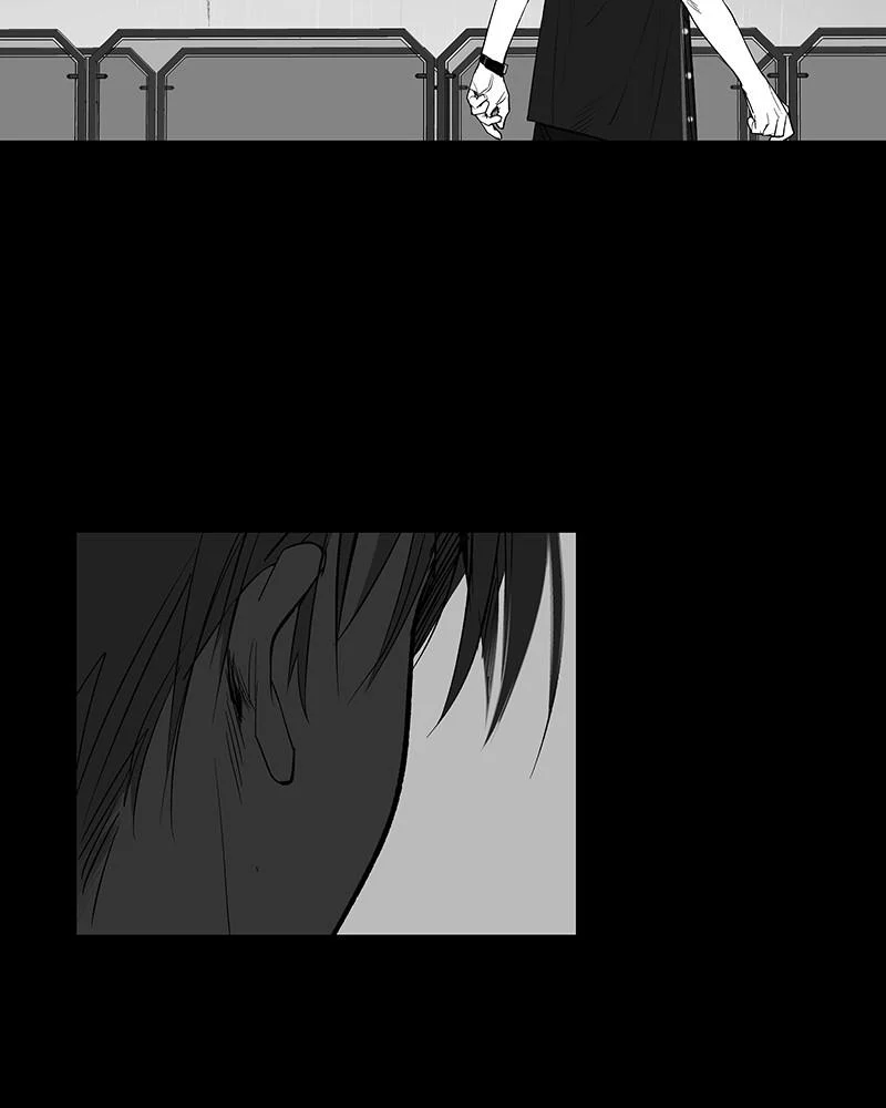 Page 40 of Chapter 52