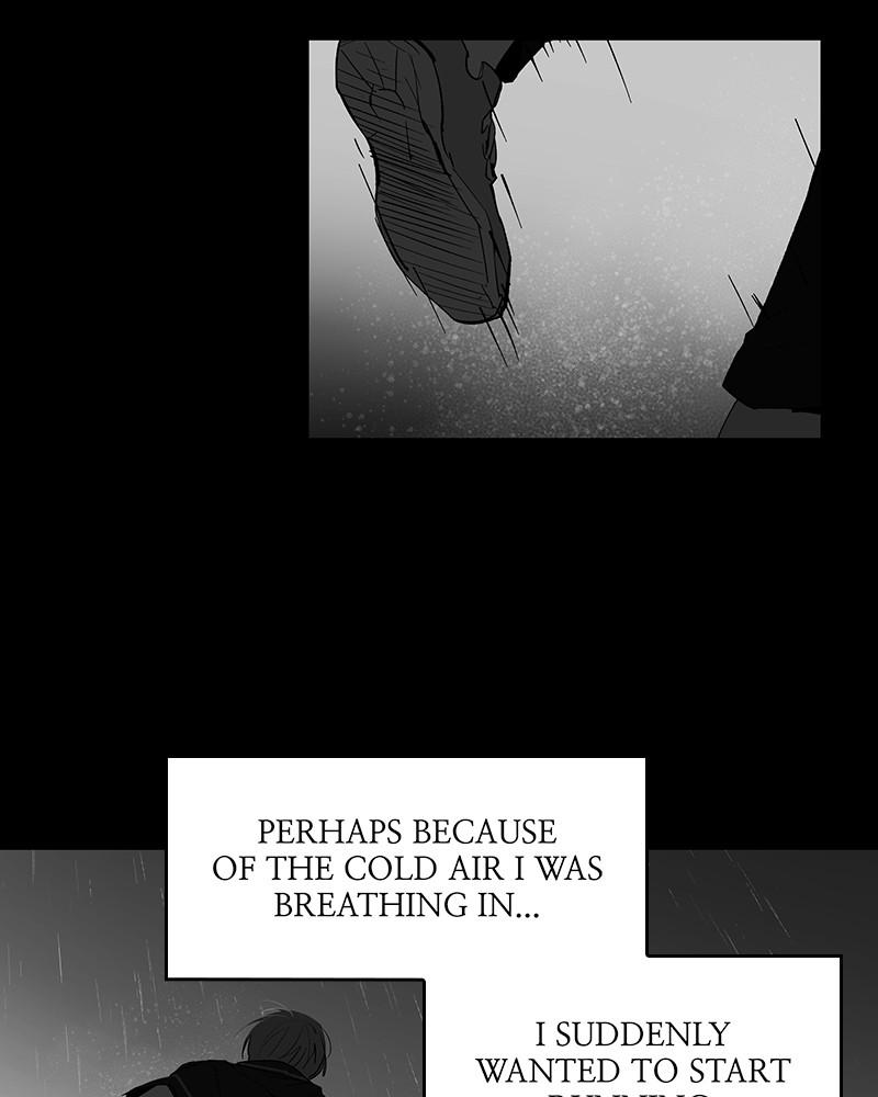 Page 41 of Chapter 52