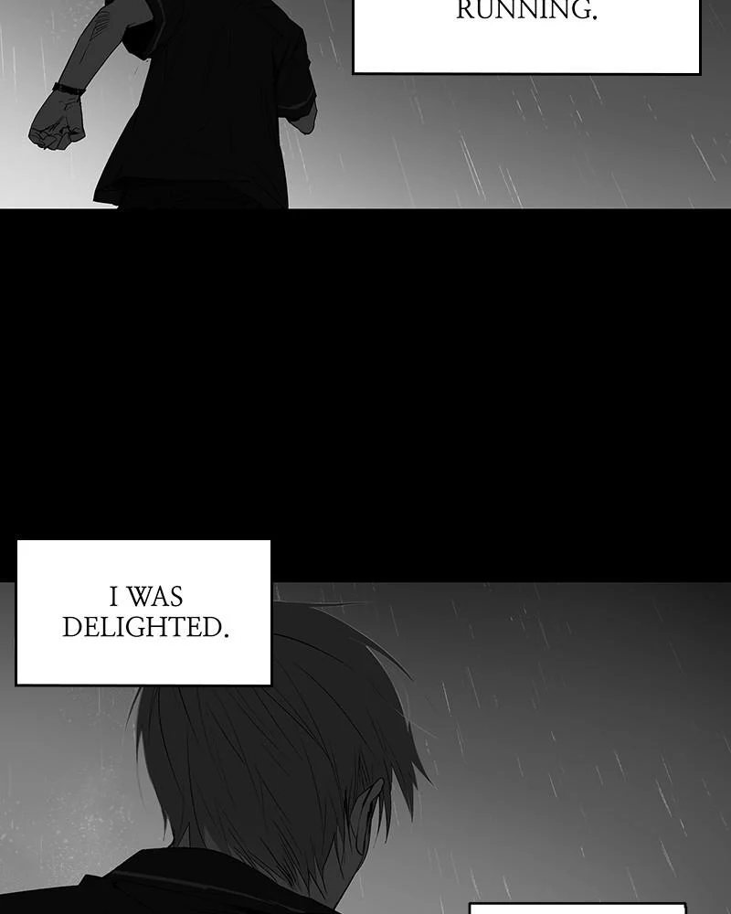 Page 42 of Chapter 52