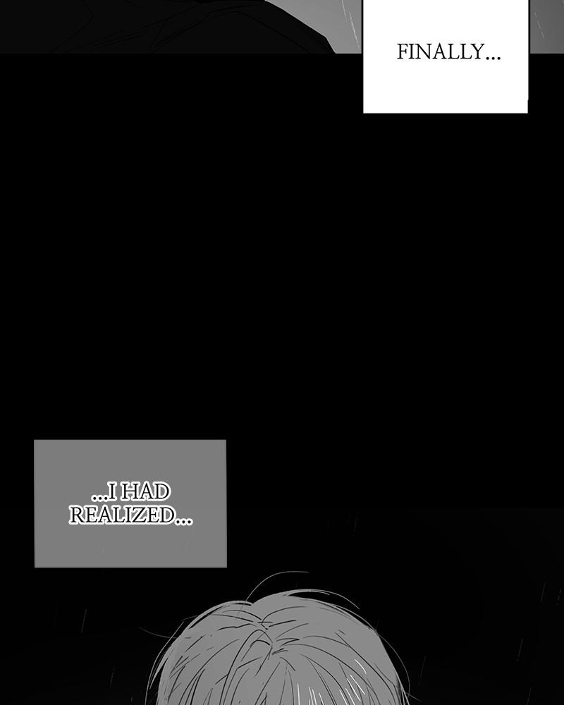 Page 43 of Chapter 52