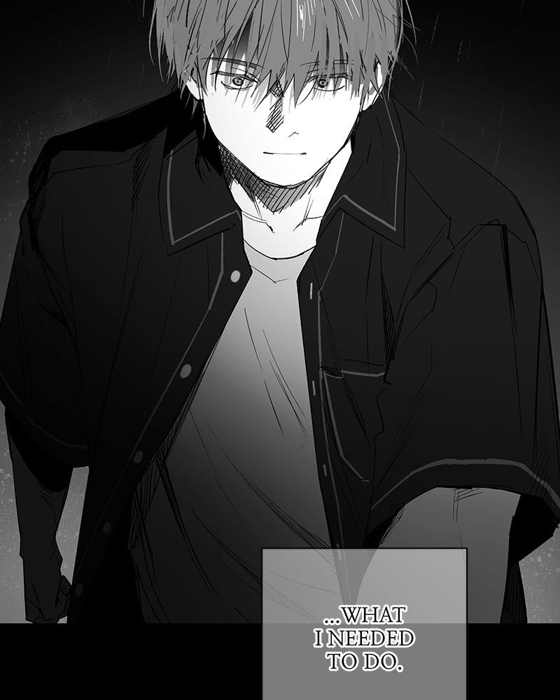 Page 44 of Chapter 52