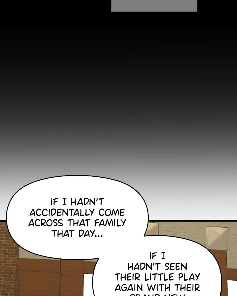 Page 45 of Chapter 52