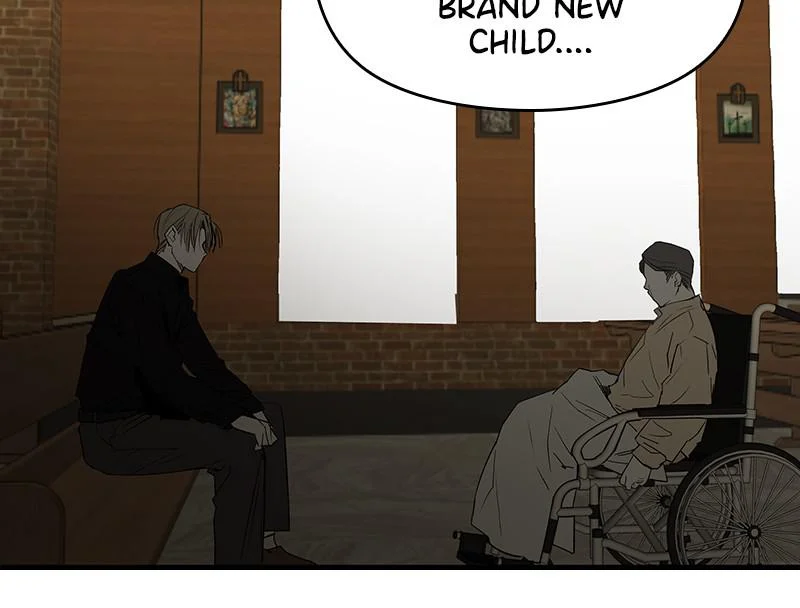 Page 46 of Chapter 52