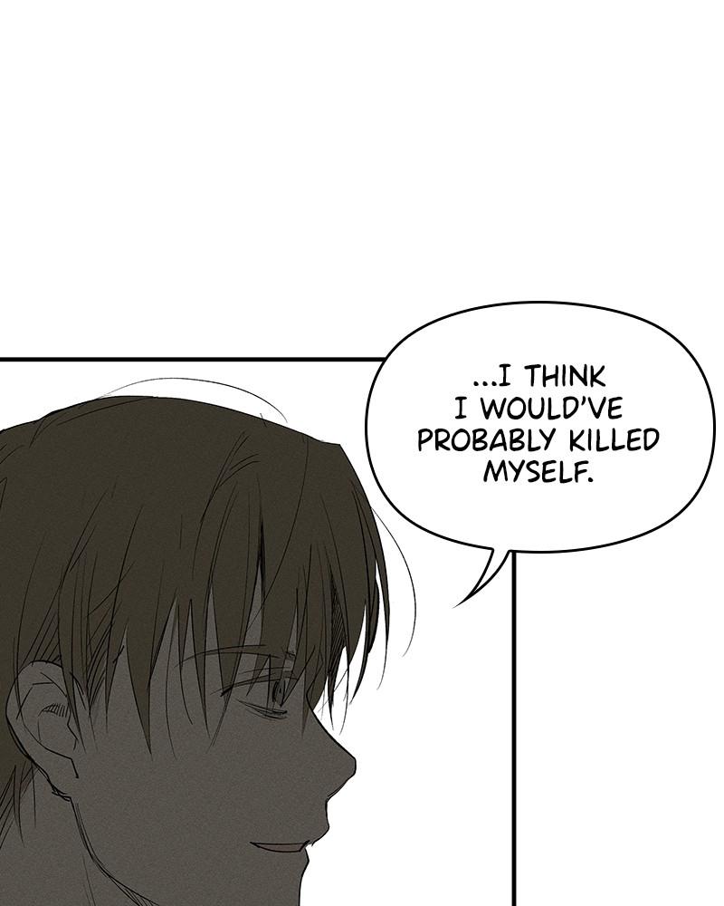 Page 47 of Chapter 52