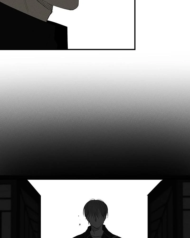 Page 48 of Chapter 52