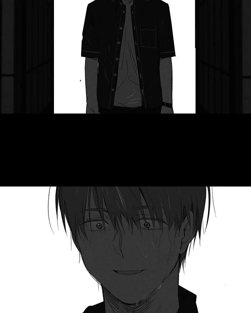 Page 49 of Chapter 52