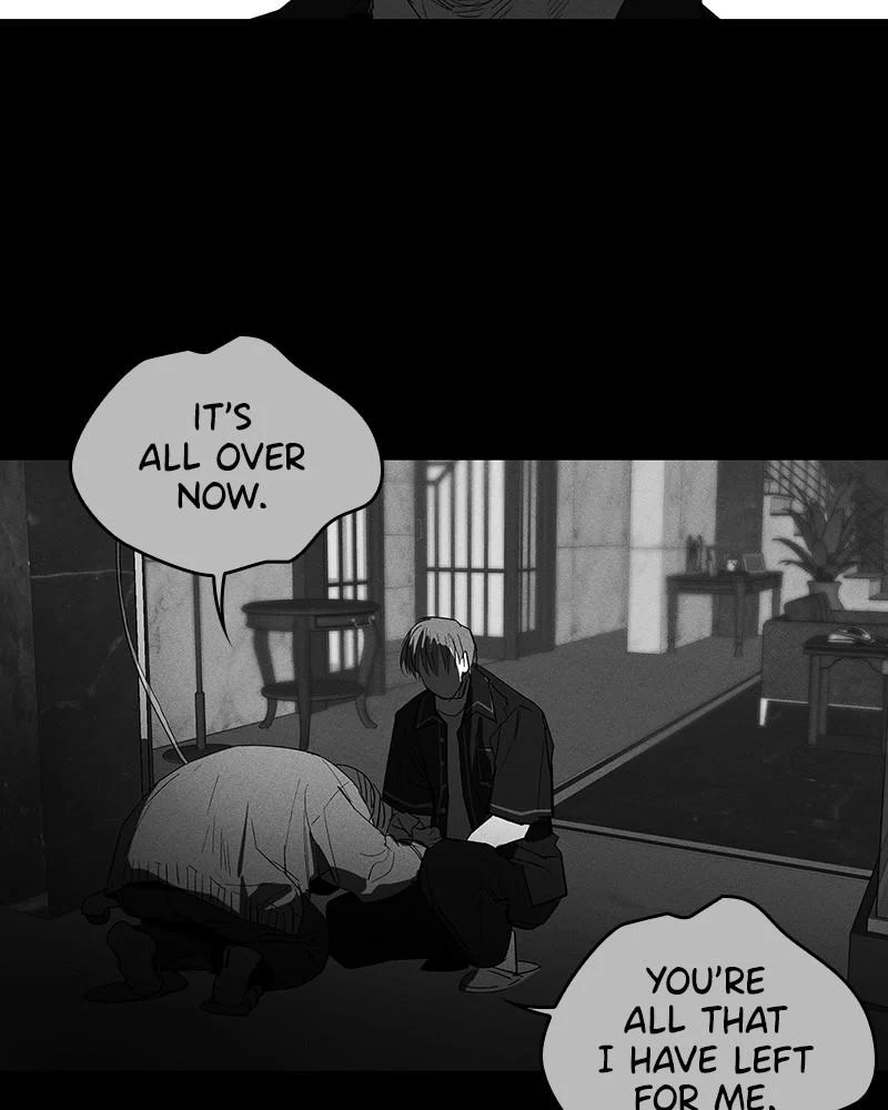 Page 50 of Chapter 52