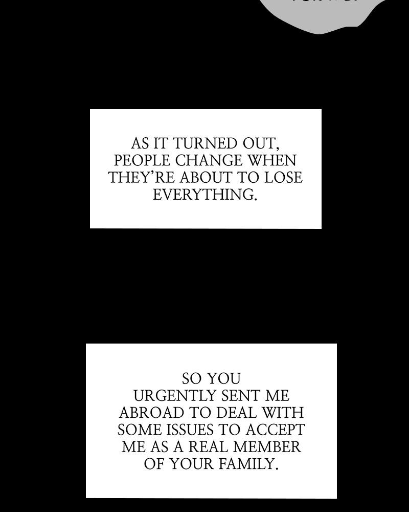 Page 51 of Chapter 52