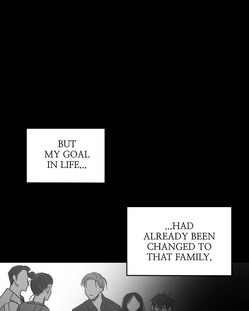Page 52 of Chapter 52