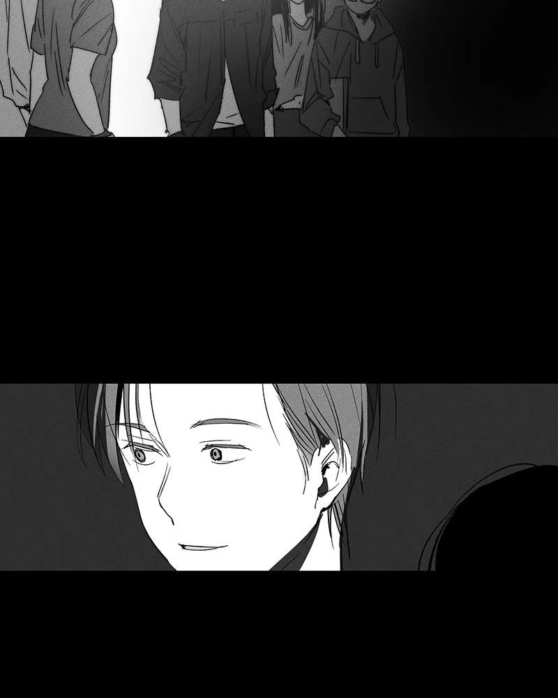 Page 53 of Chapter 52