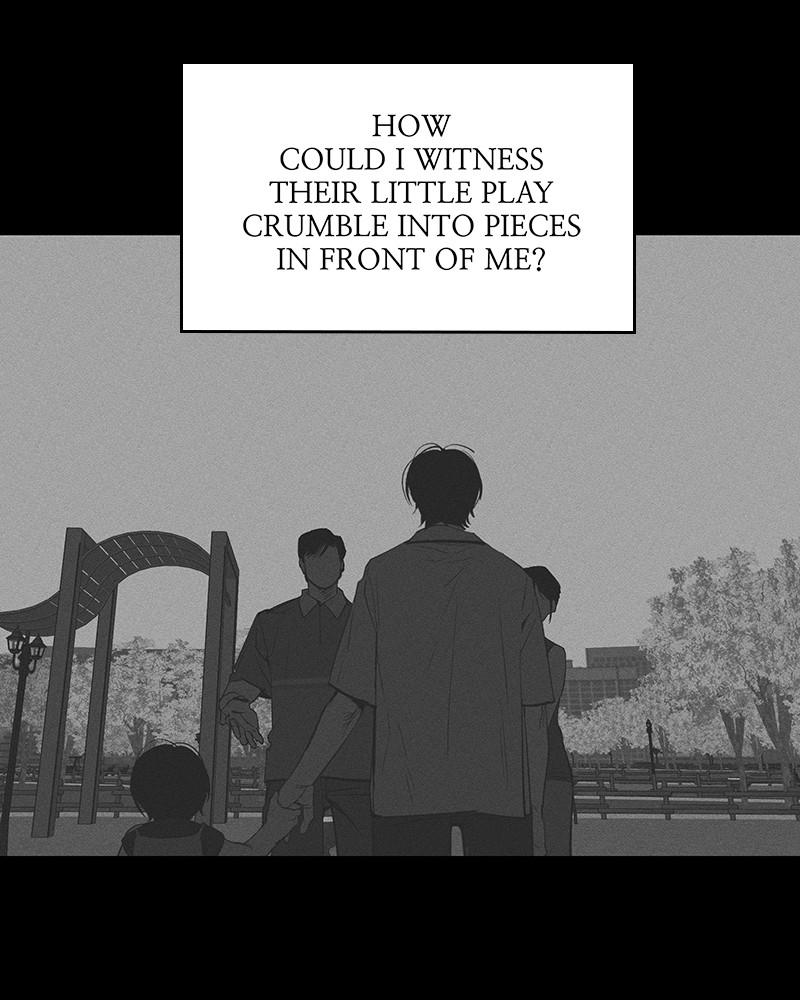 Page 54 of Chapter 52