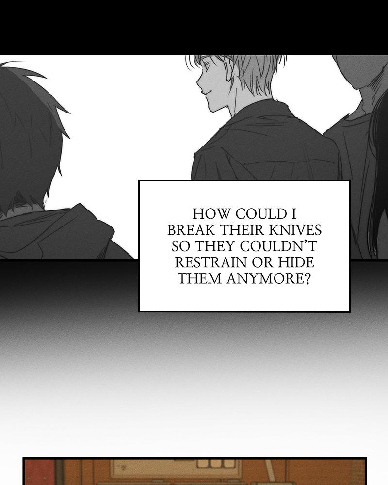 Page 56 of Chapter 52