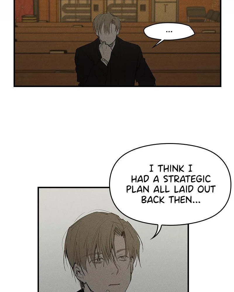 Page 57 of Chapter 52
