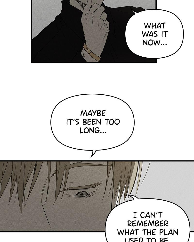 Page 58 of Chapter 52