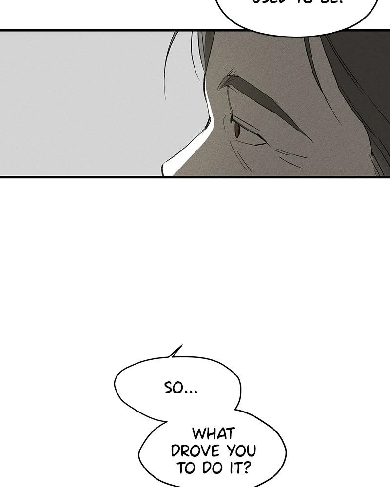Page 59 of Chapter 52