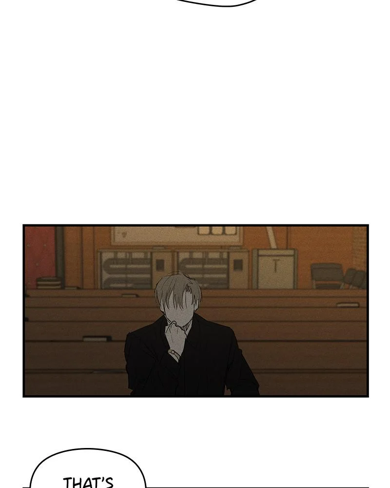 Page 60 of Chapter 52
