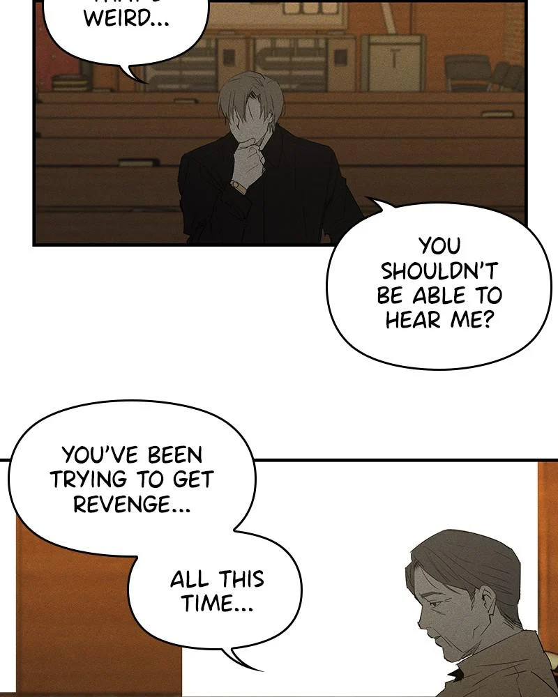 Page 61 of Chapter 52