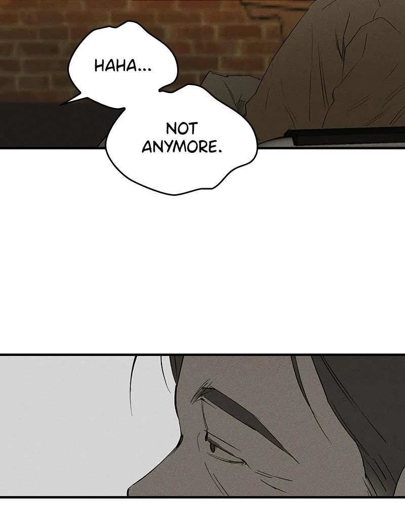 Page 62 of Chapter 52