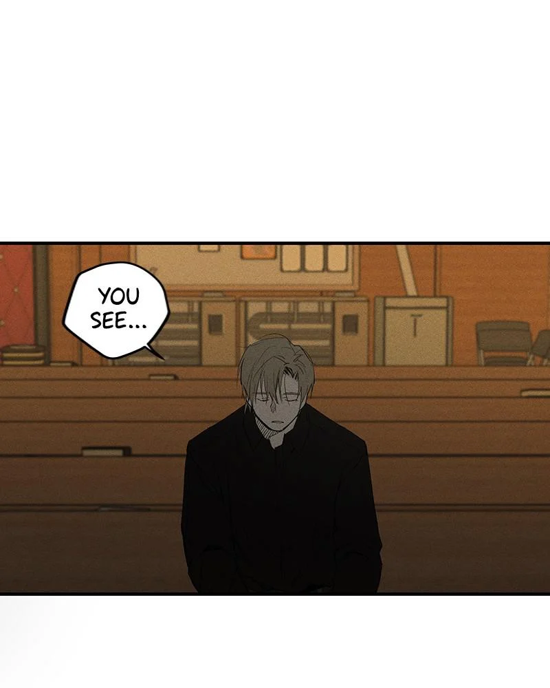 Page 63 of Chapter 52
