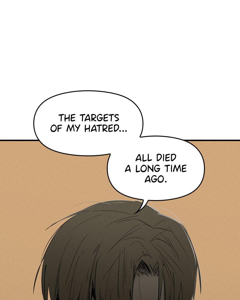 Page 65 of Chapter 52