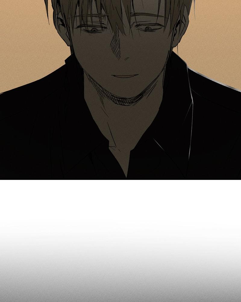 Page 66 of Chapter 52