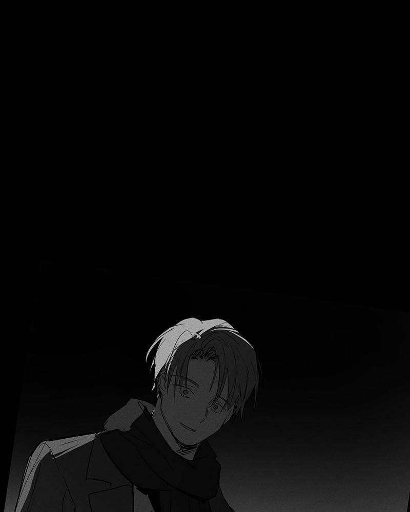 Page 69 of Chapter 52