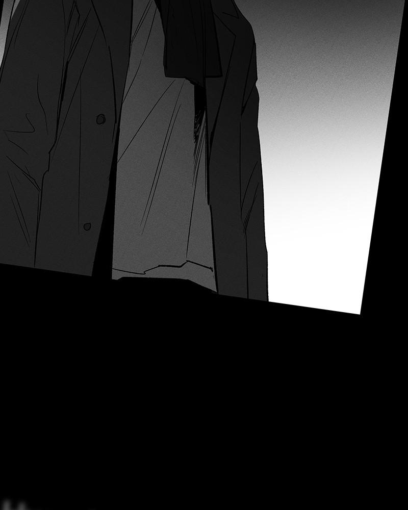Page 70 of Chapter 52