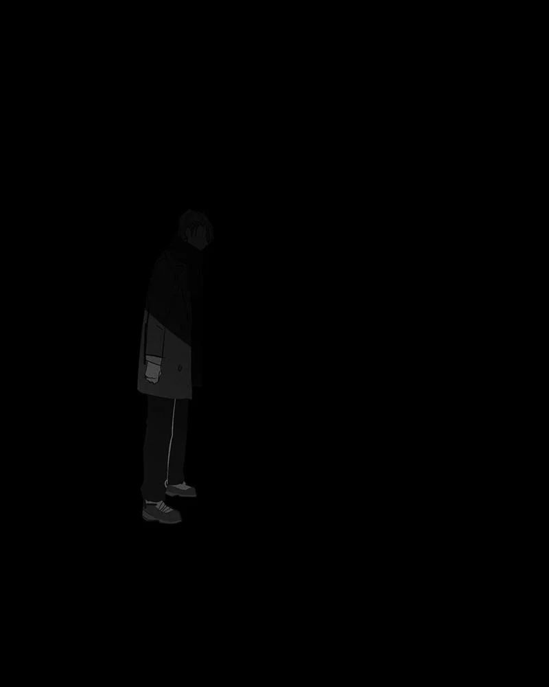 Page 73 of Chapter 52