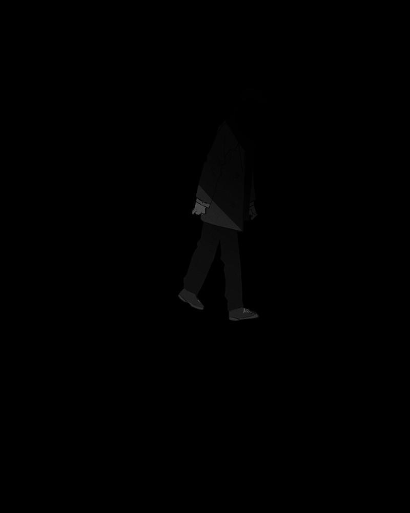 Page 74 of Chapter 52