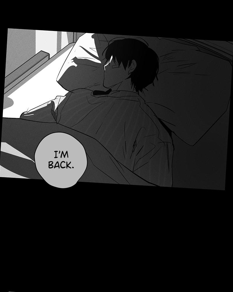 Page 75 of Chapter 52